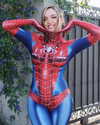 missbrisolo Altpins Profile Picture