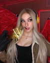 missbrisolo Altpins Profile Picture