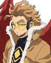 missbrisolo Altpins Profile Picture