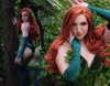 missbrisolo Altpins Profile Picture
