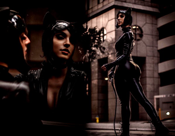 missbrisolo instagram image archive image