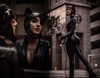 missbrisolo Altpins Profile Picture