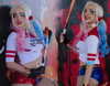 missbrisolo Altpins Profile Picture
