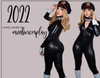 missbrisolo Altpins Profile Picture