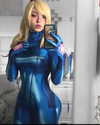 missbrisolo Altpins Profile Picture