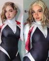 missbrisolo Altpins Profile Picture