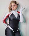 missbrisolo Altpins Profile Picture