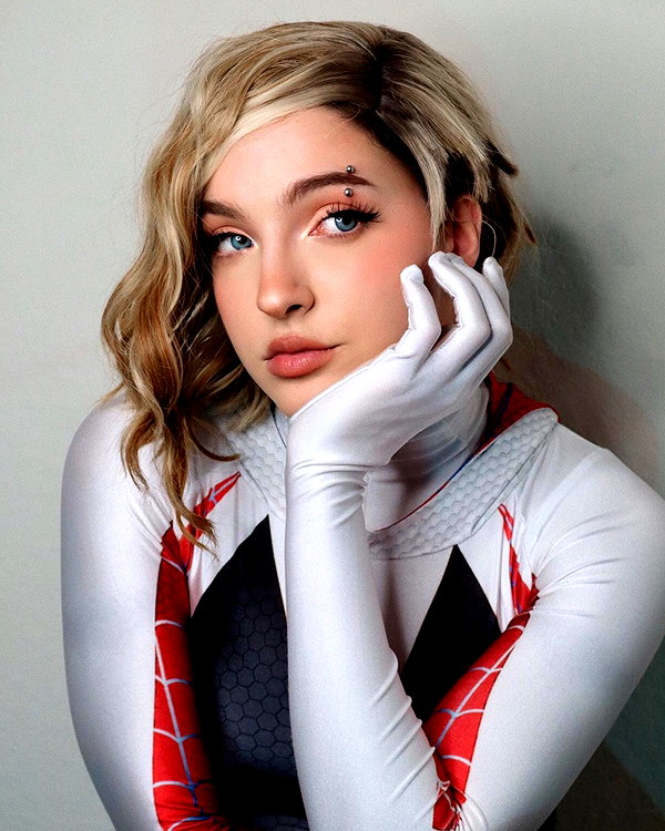 missbrisolo instagram image archive image