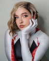 missbrisolo Altpins Profile Picture