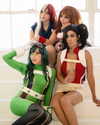 missbrisolo Altpins Profile Picture