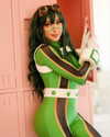 missbrisolo Altpins Profile Picture