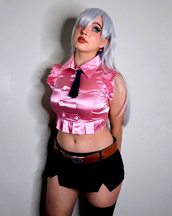 missbrisolo instagram image archive image