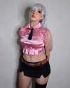 missbrisolo Altpins Profile Picture