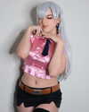 missbrisolo Altpins Profile Picture