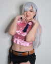 missbrisolo Altpins Profile Picture