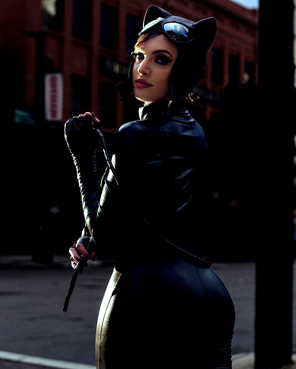 missbrisolo instagram image archive image