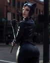 missbrisolo Altpins Profile Picture