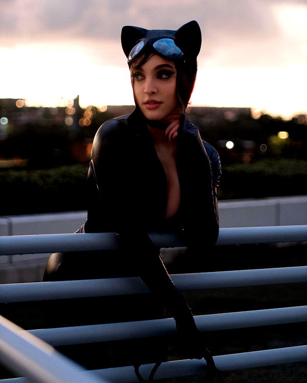 missbrisolo instagram image archive image