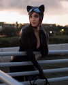 missbrisolo Altpins Profile Picture
