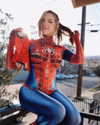 missbrisolo Altpins Profile Picture