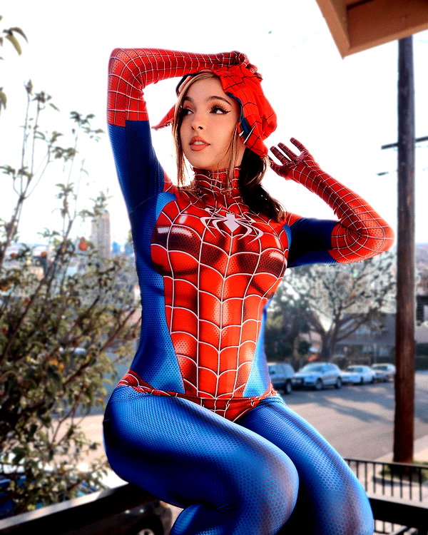 missbrisolo instagram image archive image
