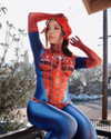 missbrisolo Altpins Profile Picture
