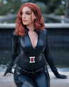 missbrisolo Altpins Profile Picture