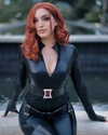 missbrisolo Altpins Profile Picture
