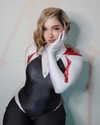 missbrisolo Altpins Profile Picture
