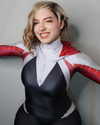 missbrisolo Altpins Profile Picture