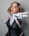 missbrisolo Altpins Profile Picture