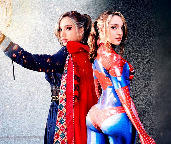 missbrisolo instagram image archive image