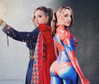 missbrisolo Altpins Profile Picture