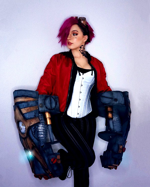 missbrisolo instagram image archive image