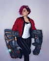 missbrisolo Altpins Profile Picture