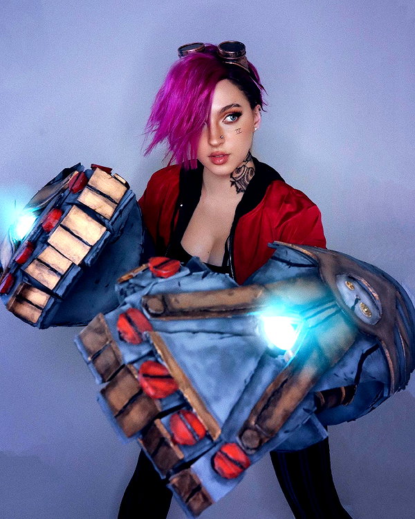missbrisolo instagram image archive image