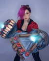 missbrisolo Altpins Profile Picture