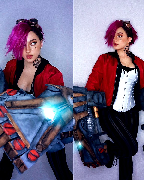 missbrisolo instagram image archive image