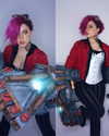 missbrisolo Altpins Profile Picture