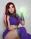 missbrisolo Altpins Profile Picture