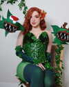 missbrisolo Altpins Profile Picture