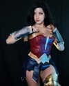 missbrisolo Altpins Profile Picture