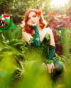 missbrisolo Altpins Profile Picture