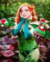 missbrisolo Altpins Profile Picture
