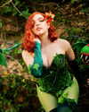 missbrisolo Altpins Profile Picture