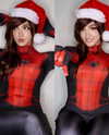 missbrisolo Altpins Profile Picture