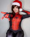 missbrisolo Altpins Profile Picture