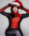missbrisolo Altpins Profile Picture
