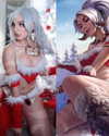 missbrisolo Altpins Profile Picture