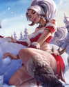 missbrisolo Altpins Profile Picture